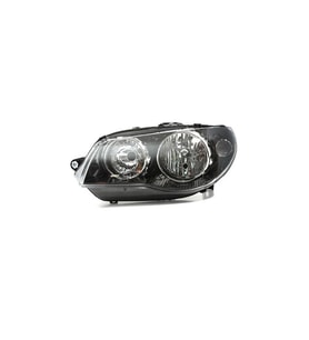 FAR SOL SİYAH MOTORLU FIAT ALBEA 05>