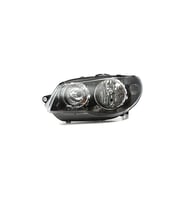 FAR SOL SİYAH MOTORLU FIAT ALBEA 05>