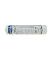 Su Arıtma Cihazı 10” inch 5 Mikron Spun Filtre