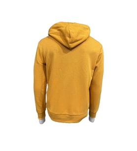 VIGOSS ACTION ERKEK SWEATSHIRT 62566-30112