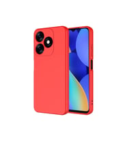 Tecno Spark 10C Uyumlu Kılıf Zore Mara Lansman Kapak