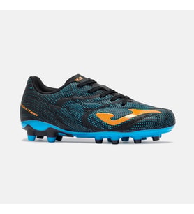 Joma EVOLUTION Çocuk-Genç Krampon EVJS2601FG