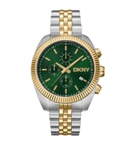 DKNY DK1G134M0095 Erkek Kol Saati