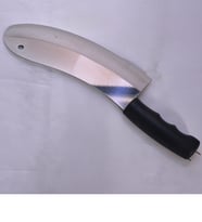 Hatay Satır 30 cm
