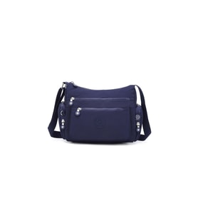 Smart Bags Krinkıl Kadın Omuz Çantası SMK 1115