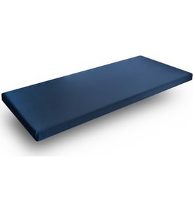 Marvella Comfortline Visco Hasta Pedi 90X190 Cm