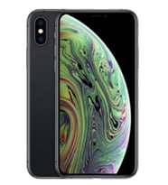 İKİNCİ EL APPLE IPHONE XS (12 AY GARANTİLİ) (Siyah)