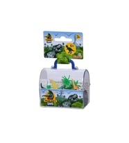 104342250 Dinos İn Treasure Box