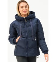 Z6771 DEWBERRY BAYAN MONT-LACİVERT