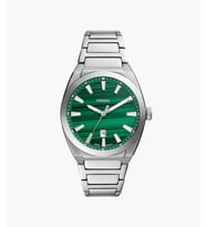 Fossil FS6056 Erkek Kol Saati