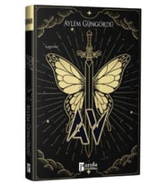 Av - Ciltli