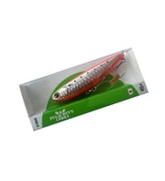 ima Pugachev s Cobra 90mm 12gr Su Üstü Yem Z3104 Uv Orange