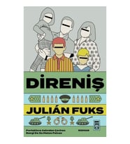 Direniş
