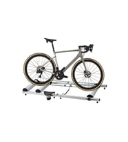 Thinkrider Justrider RT-1 Roller - Gri (Çanta Hediyeli)