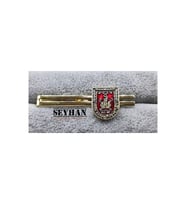 SAM Kara Kuvvetleri Kravat Iğnesi