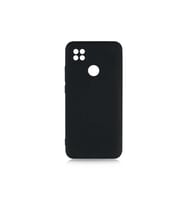 Xiaomi Redmi 9C Uyumlu Kılıf Zore Mara Lansman Kapak