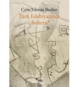 Türk Edebiyatında Bohem