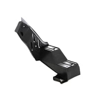 Tampon Braketi Arka Polo 2002-2010 6Q6807376
