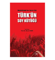 Türk'ün Soy Kütüğü
