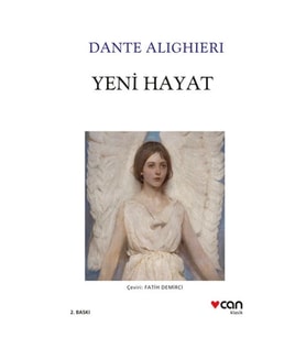 Yeni Hayat