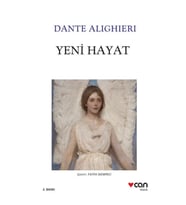 Yeni Hayat