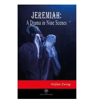 Jeremiah: A Drama in Nine Scenes