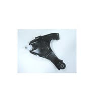 DAIHATSU TERIOS- 04/05; ÖN ALT TABLA SAĞ (ROTİLLİ/BURÇLU) (SALINCAK) (SH) 4306887401 470-6101