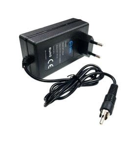 WellPower 16V 2A MultiSwitch Santral Adaptörü RCA Jak Fişli
