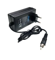 WellPower 16V 2A MultiSwitch Santral Adaptörü RCA Jak Fişli