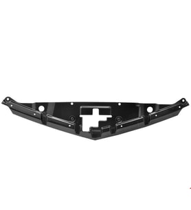 CHEVROLET - ÖN PANEL ÜST SACI CAMARO 2010-
