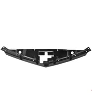 CHEVROLET - ÖN PANEL ÜST SACI CAMARO 2010-