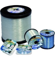 Asso Universal 1000mt 0,30mm Beyaz Bobin Misina
