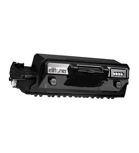 Elittoner Hp W1331A, M408, MFP432 (5K)