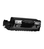 Elittoner Hp W1331A, M408, MFP432 (5K)