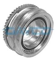 DAYCO DPV1172 Krank Kasnagi 55214114 614190