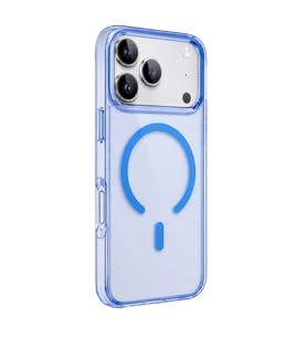 İphone Pc Real Kapak - Sierra