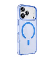 İphone Pc Real Kapak - Sierra