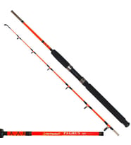 Remixon Pagrus 1.65 m 60-120 gr Bot Kamışı