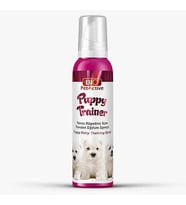 Bio Pet Active Puppy Trainer Yavru Köpek Çiş Spreyi 100 ML