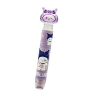 MİKRO ER-8468 BASMA MEKANİZMALI LUOLUOMI POMİKA SİLGİ - TEKLİ