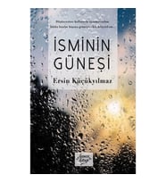 İsminin Güneşi