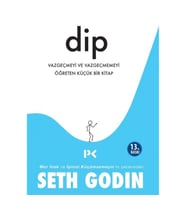Dip