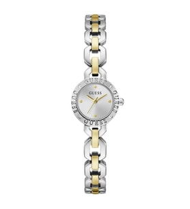 Guess GUGW1019L3 Kadın Kol Saati