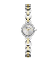 Guess GUGW1019L3 Kadın Kol Saati