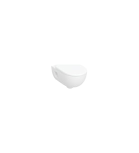 GEBERIT SELNOVA RİMFREE ASMA KLOZET SETİ OTC PREMİUM 503.022.00.1