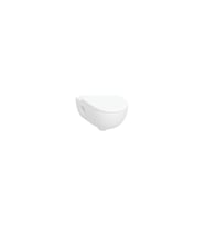 GEBERIT SELNOVA RİMFREE ASMA KLOZET SETİ OTC PREMİUM 503.022.00.1