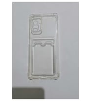 Redmi Note 10 Pro (4G) Kılıf Modeli
