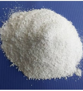 HAFİF SODA 1 KG