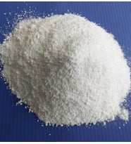 HAFİF SODA 1 KG