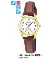 Ltp-1094Q-7B6